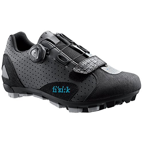Fizik Women�s M5 Donna Mountain Bike Shoes 38 eBay